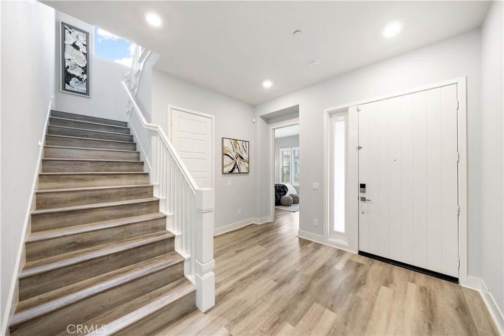 103 Drama, Irvine CA 92618 - photo 4