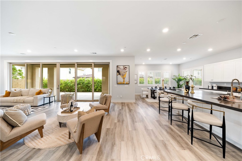 103 Drama, Irvine CA 92618 - photo 5