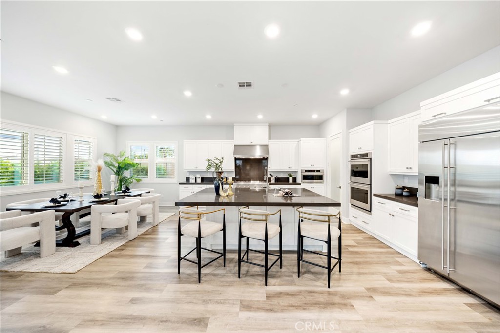 103 Drama, Irvine CA 92618 - photo 6