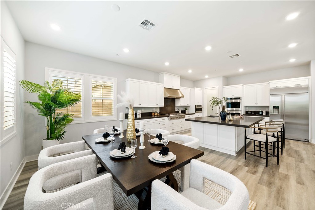 103 Drama, Irvine CA 92618 - photo 7