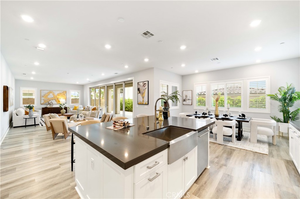 103 Drama, Irvine CA 92618 - photo 8