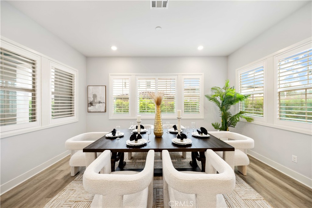 103 Drama, Irvine CA 92618 - photo 9