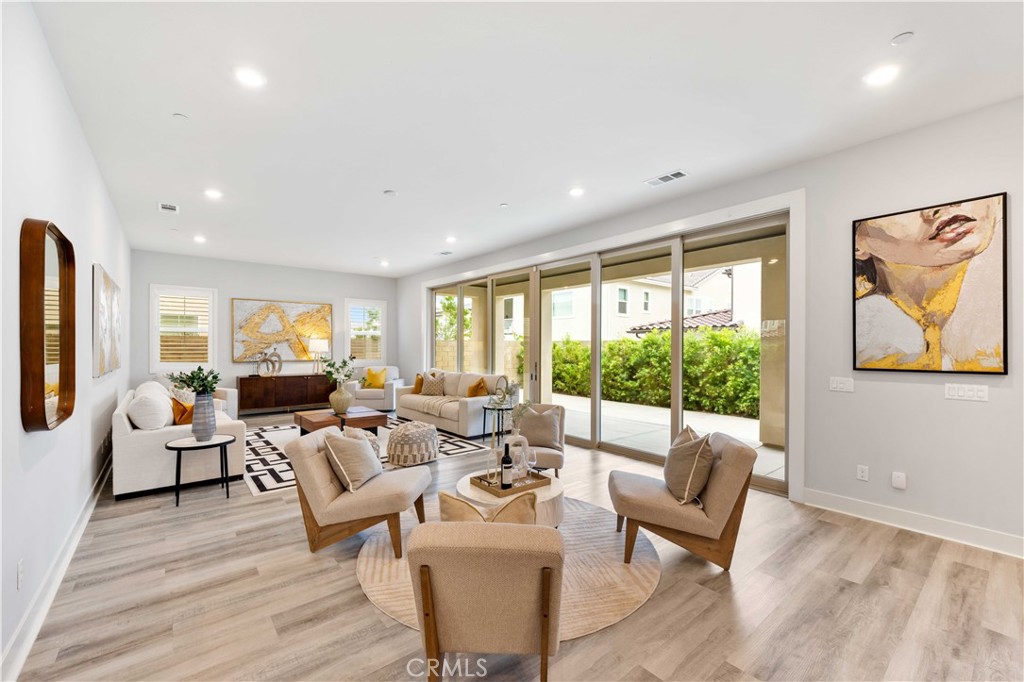 103 Drama, Irvine CA 92618 - photo 11