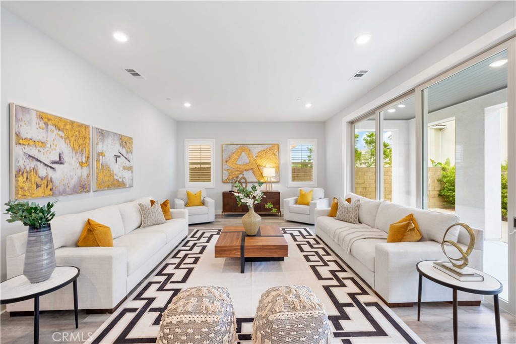 103 Drama, Irvine CA 92618 - photo 12