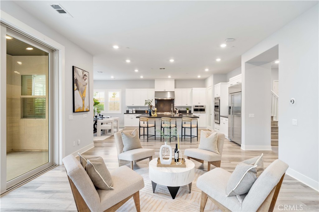 103 Drama, Irvine CA 92618 - photo 13