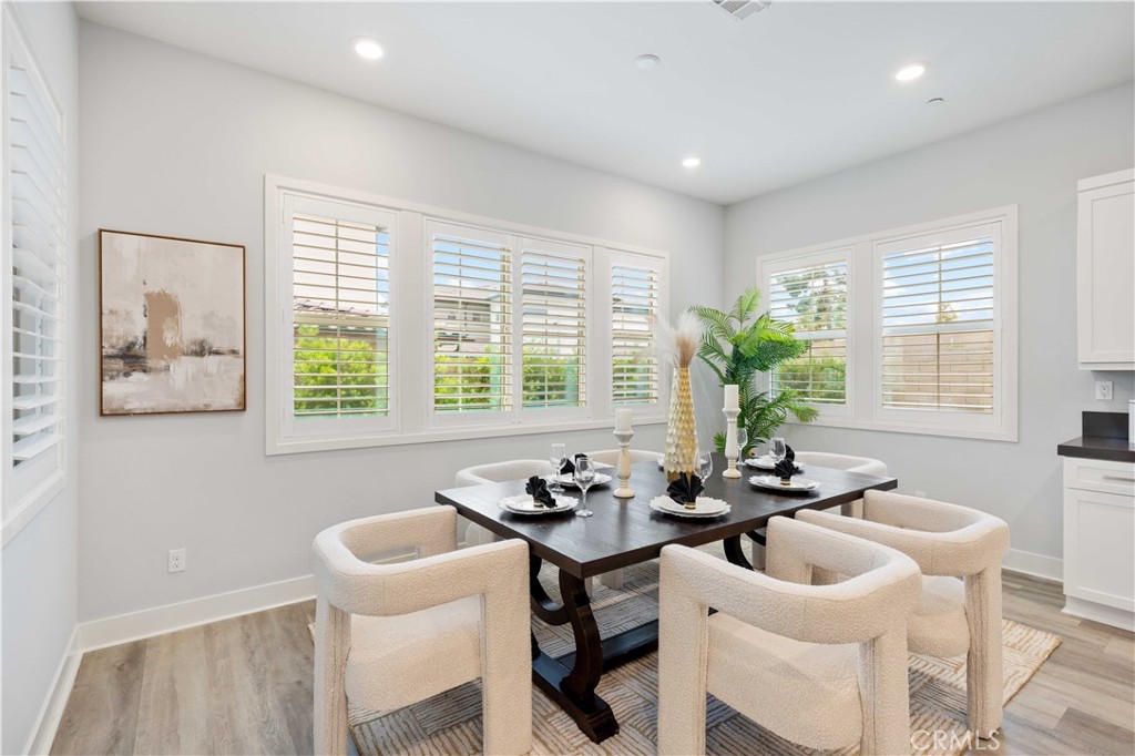 103 Drama, Irvine CA 92618 - photo 14