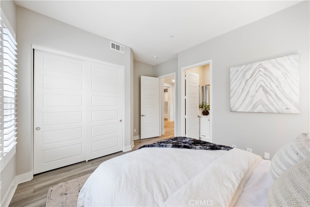 103 Drama, Irvine CA 92618 - photo 16