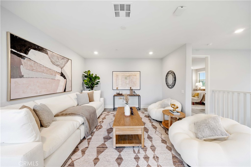 103 Drama, Irvine CA 92618 - photo 19