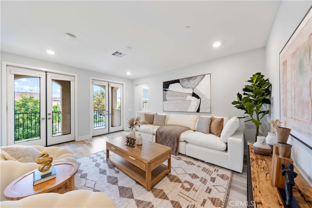 103 Drama, Irvine CA 92618 - photo 20