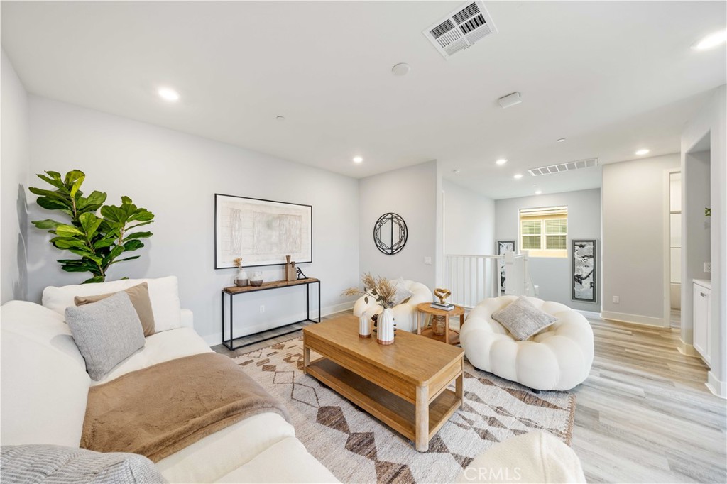 103 Drama, Irvine CA 92618 - photo 21