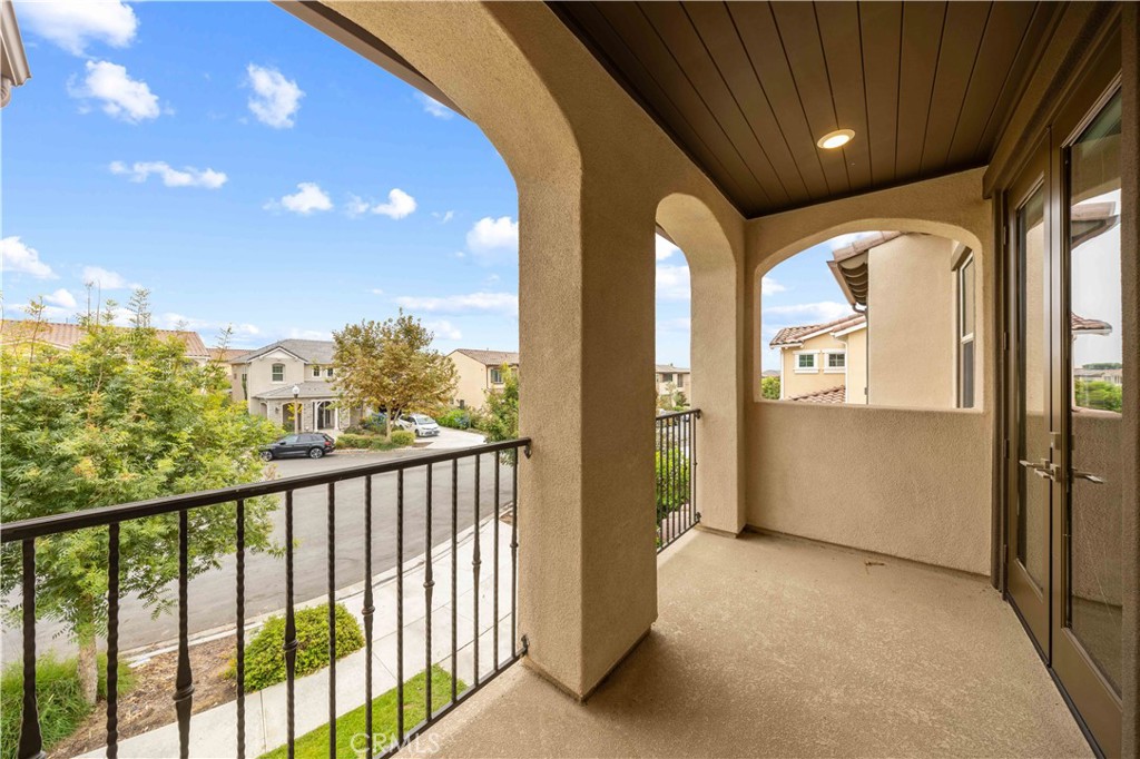 103 Drama, Irvine CA 92618 - photo 22