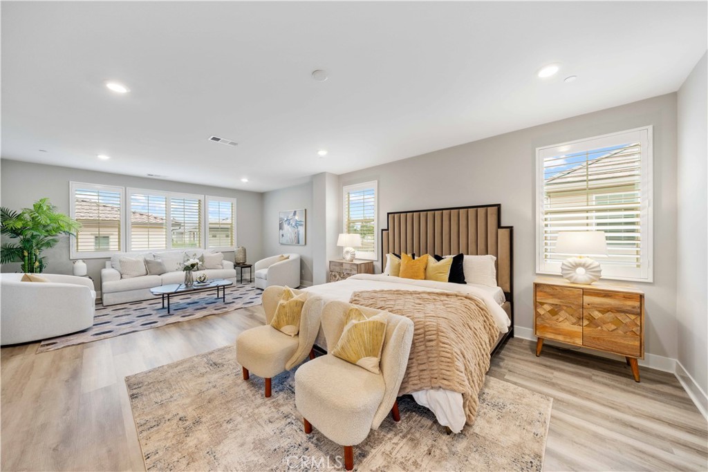 103 Drama, Irvine CA 92618 - photo 23