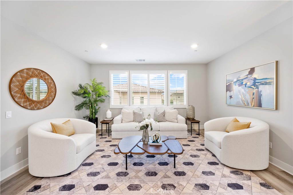 103 Drama, Irvine CA 92618 - photo 24
