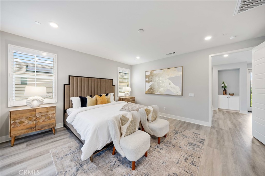 103 Drama, Irvine CA 92618 - photo 25