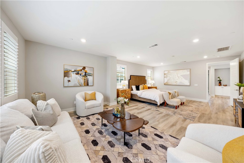 103 Drama, Irvine CA 92618 - photo 26