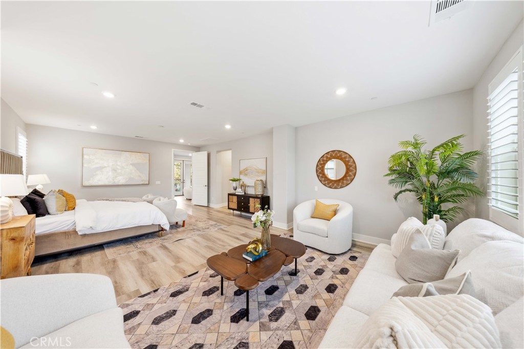 103 Drama, Irvine CA 92618 - photo 27