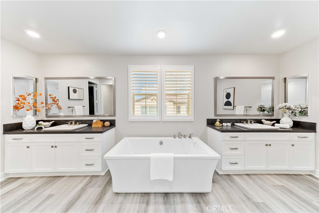 103 Drama, Irvine CA 92618 - photo 28