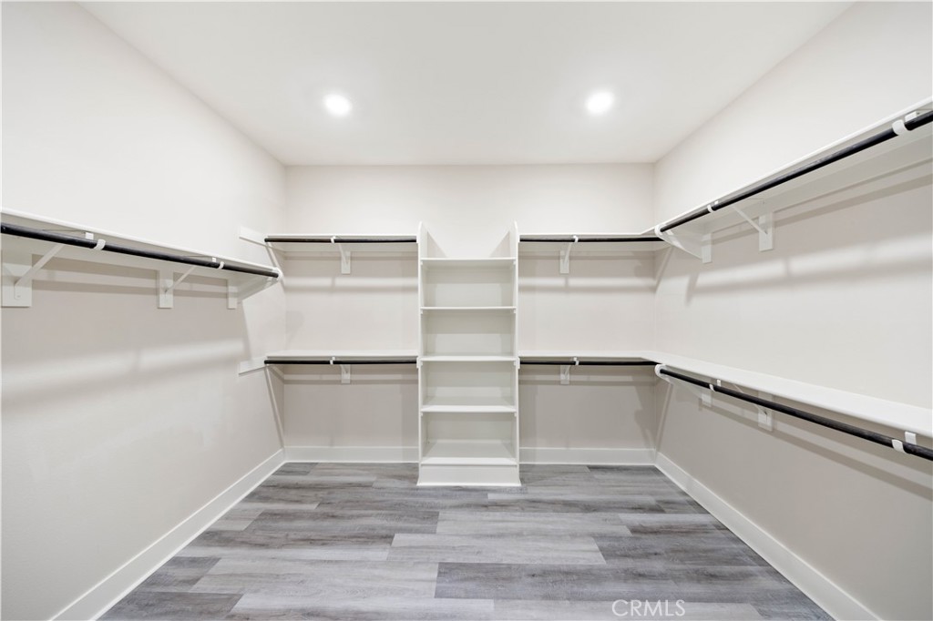103 Drama, Irvine CA 92618 - photo 29