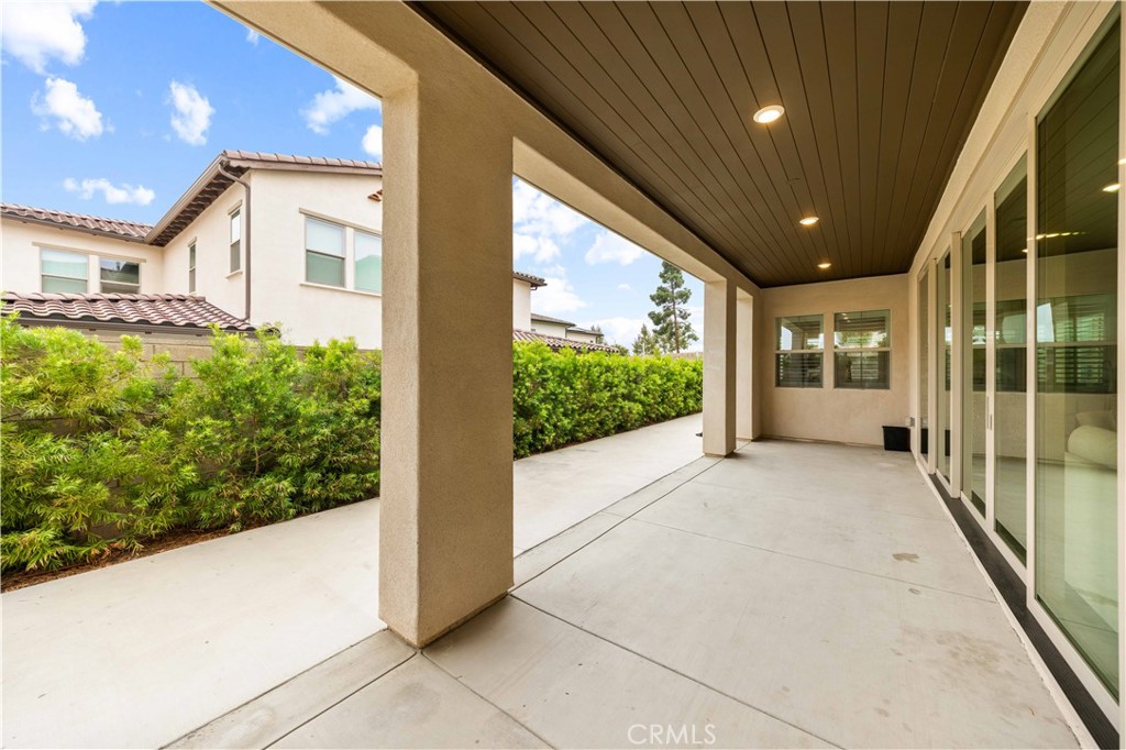 103 Drama, Irvine CA 92618 - photo 30