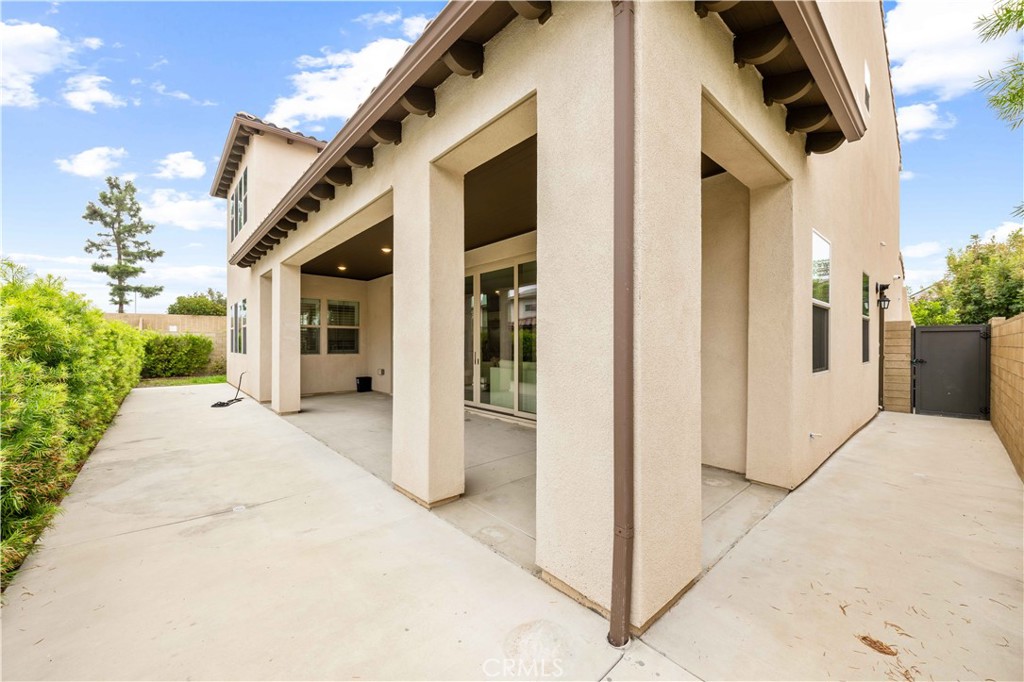 103 Drama, Irvine CA 92618 - photo 31