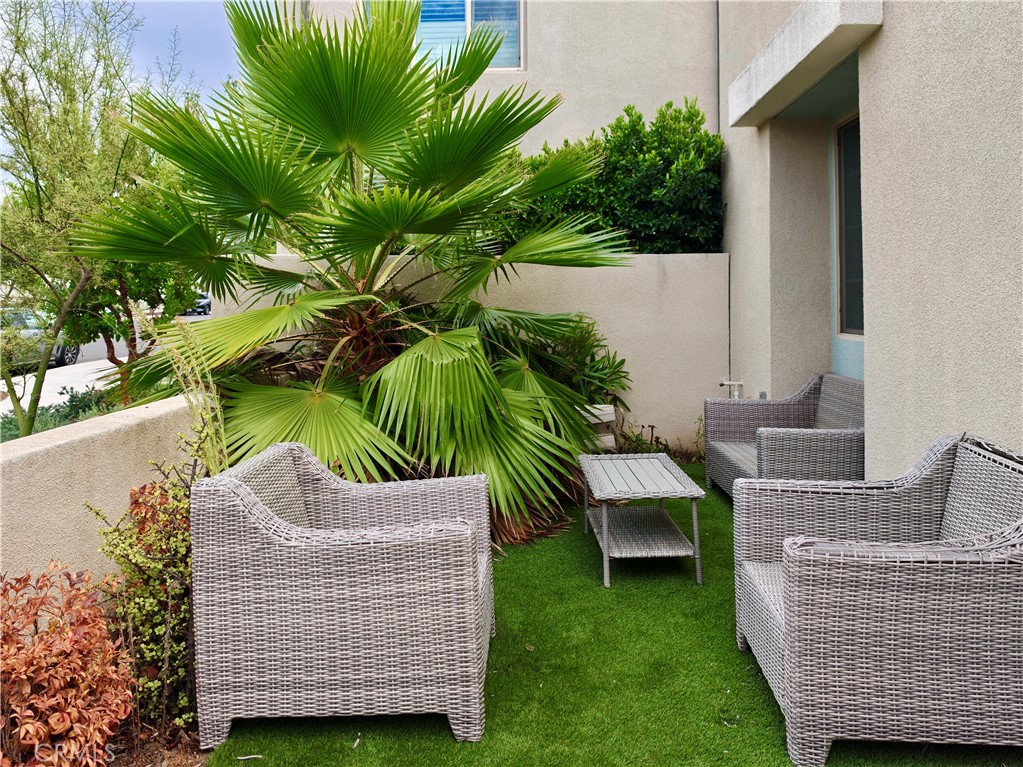 103 Menkar, Irvine CA 92618 - photo 2