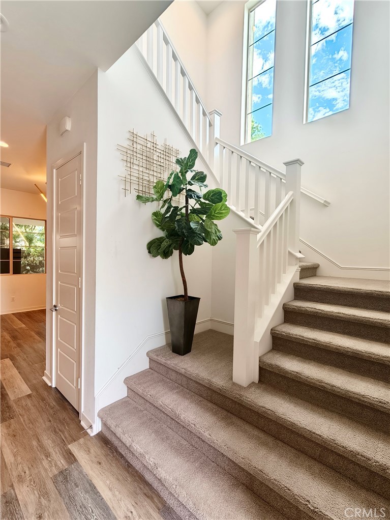 103 Menkar, Irvine CA 92618 - photo 3