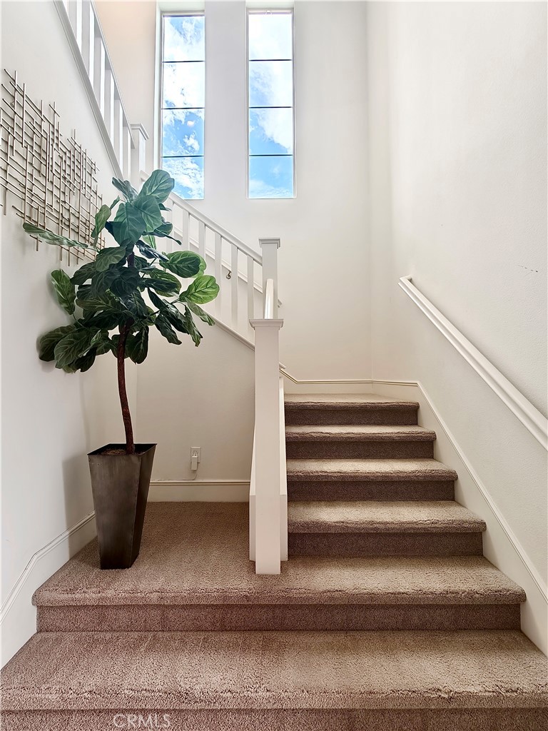 103 Menkar, Irvine CA 92618 - photo 4