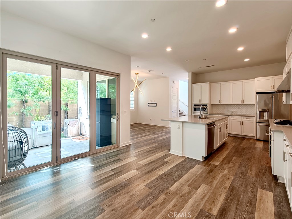 103 Menkar, Irvine CA 92618 - photo 5