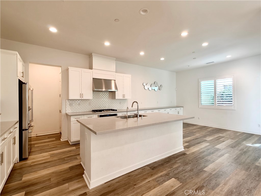 103 Menkar, Irvine CA 92618 - photo 6