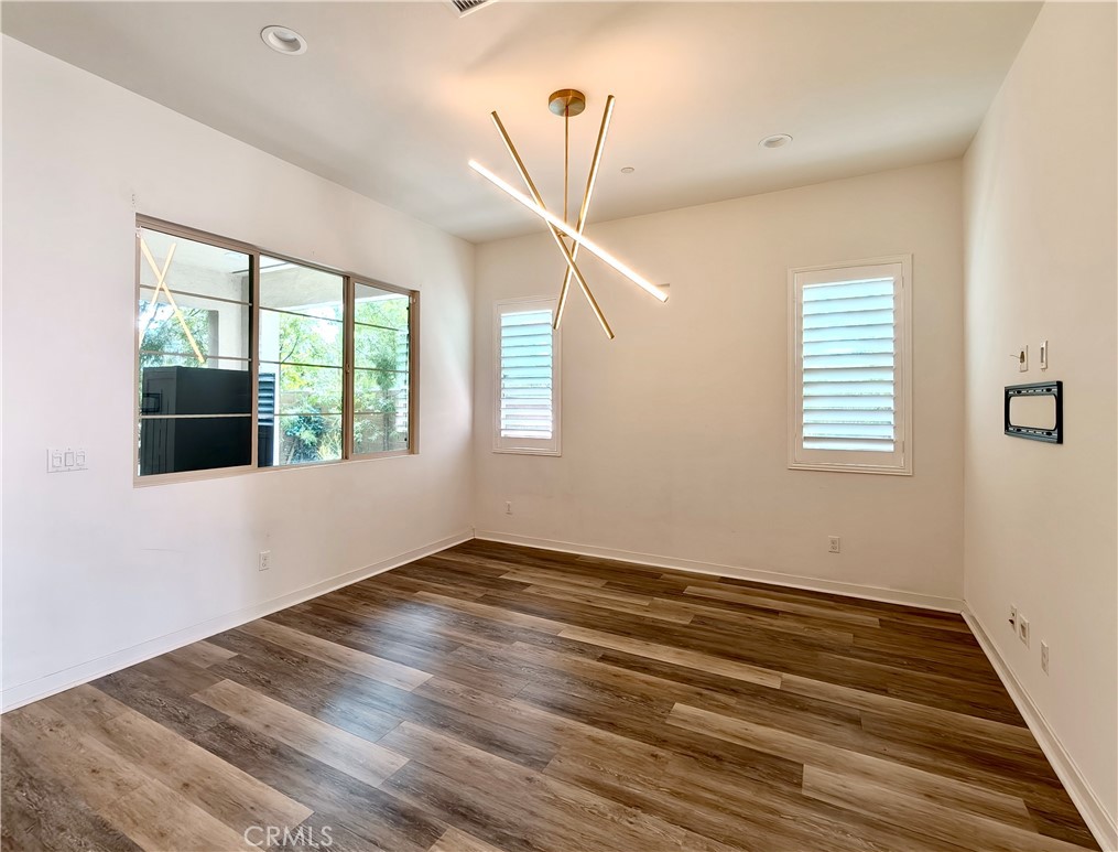 103 Menkar, Irvine CA 92618 - photo 7