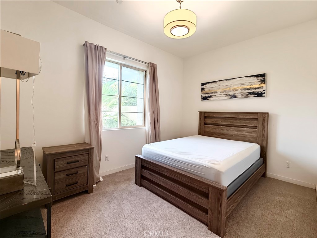 103 Menkar, Irvine CA 92618 - photo 8