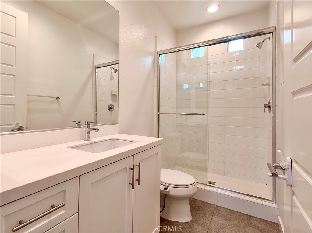 103 Menkar, Irvine CA 92618 - photo 9