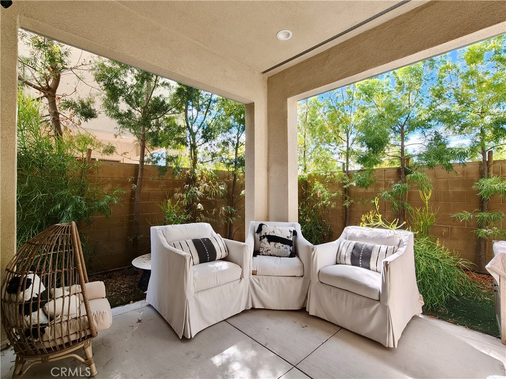 103 Menkar, Irvine CA 92618 - photo 10