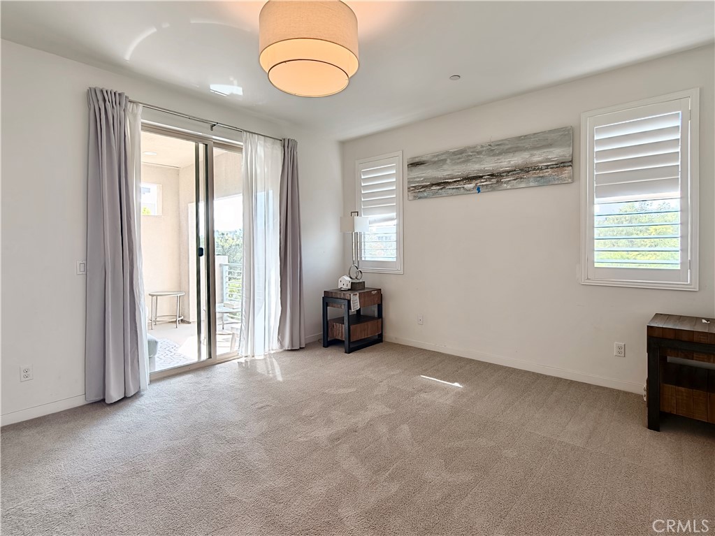 103 Menkar, Irvine CA 92618 - photo 11