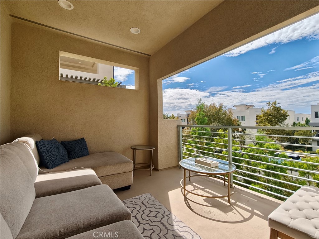 103 Menkar, Irvine CA 92618 - photo 12