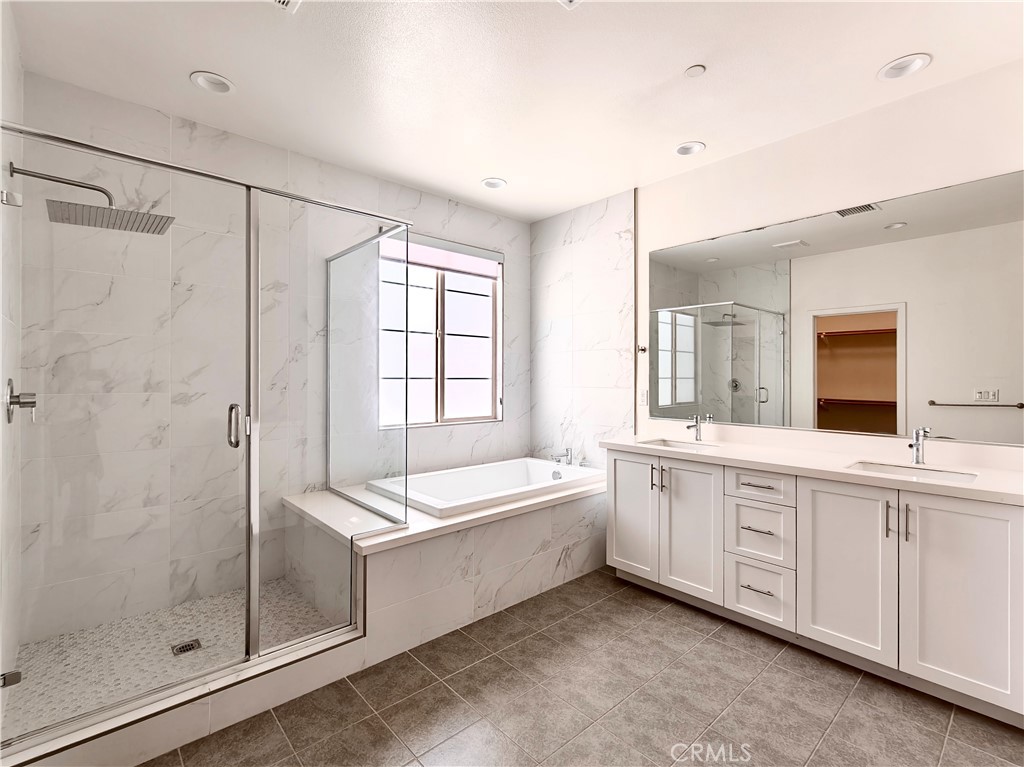 103 Menkar, Irvine CA 92618 - photo 13
