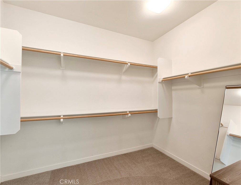 103 Menkar, Irvine CA 92618 - photo 14