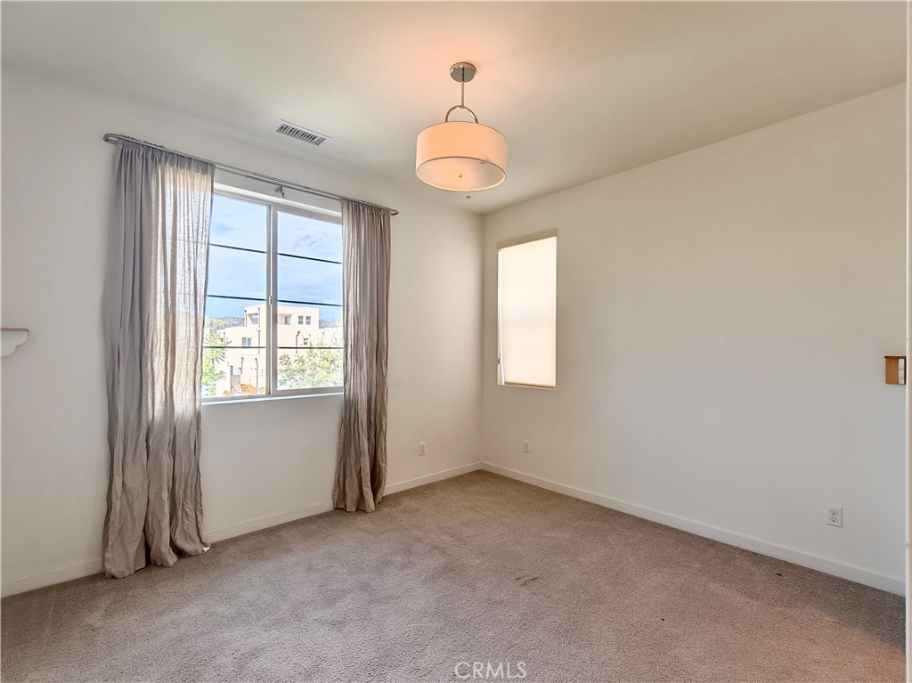 103 Menkar, Irvine CA 92618 - photo 15