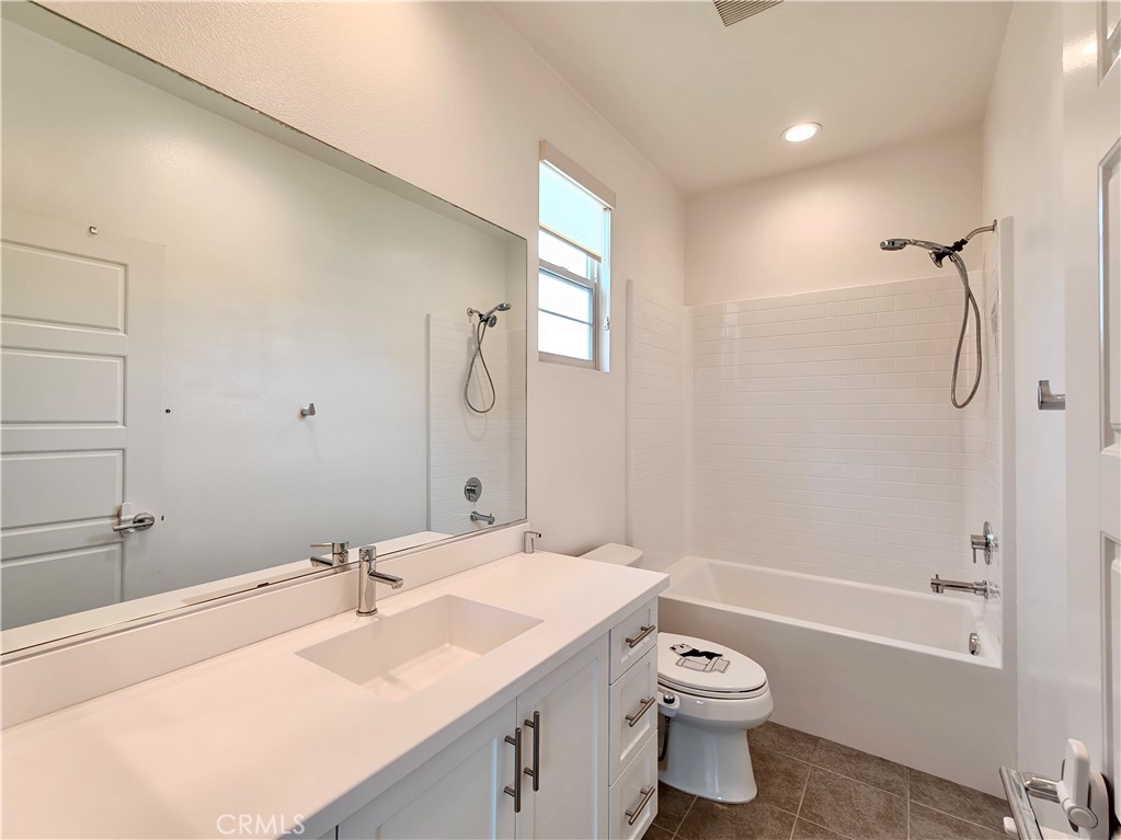 103 Menkar, Irvine CA 92618 - photo 16