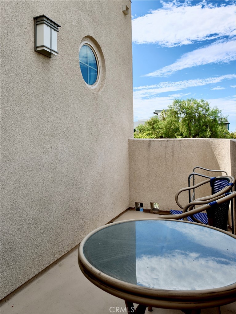 103 Menkar, Irvine CA 92618 - photo 17