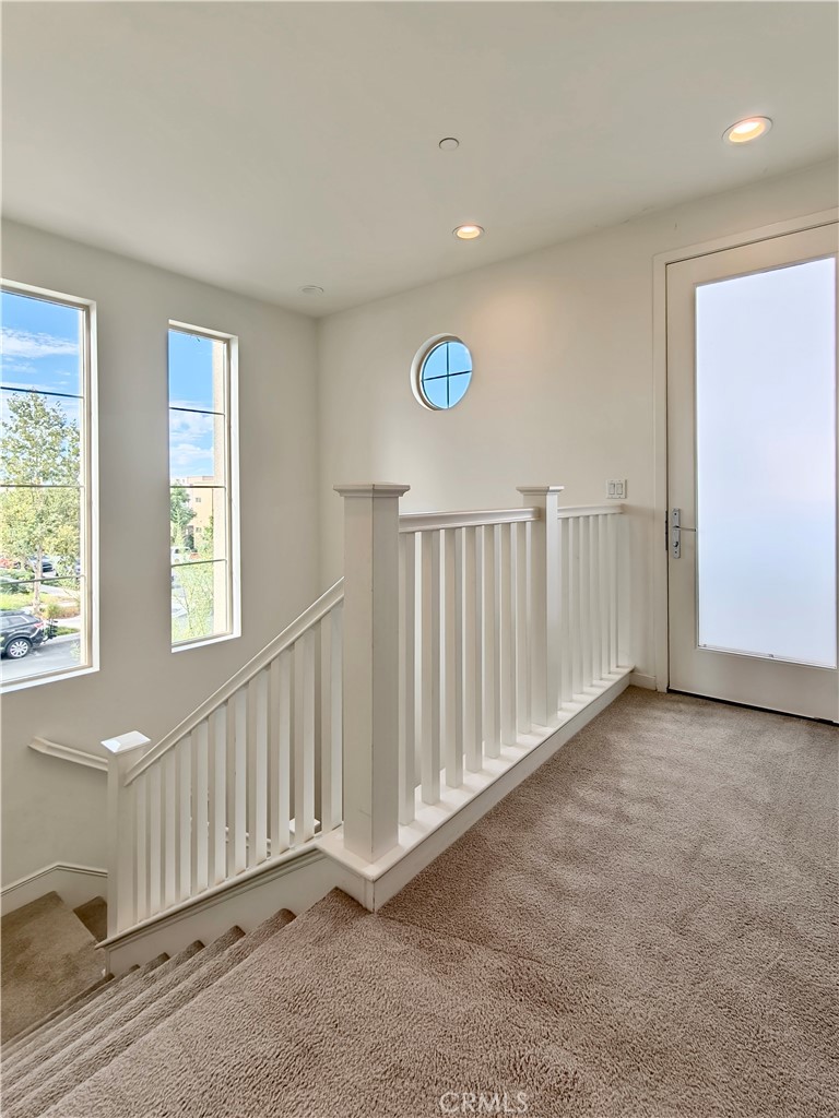 103 Menkar, Irvine CA 92618 - photo 18