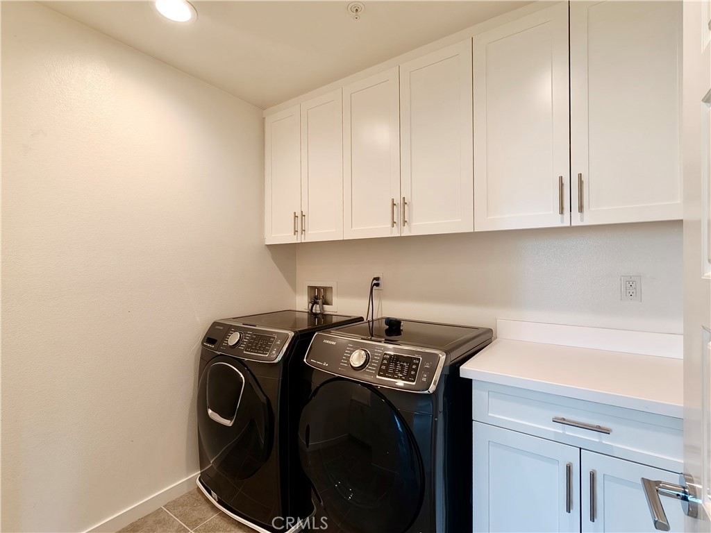 103 Menkar, Irvine CA 92618 - photo 19