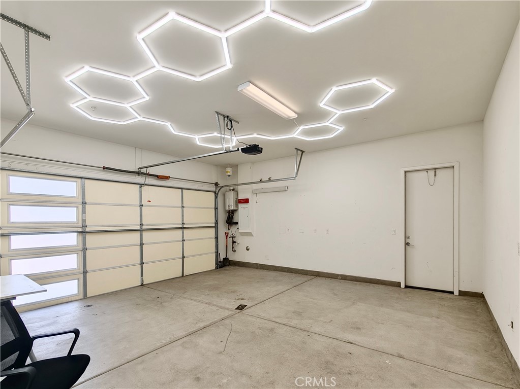 103 Menkar, Irvine CA 92618 - photo 20