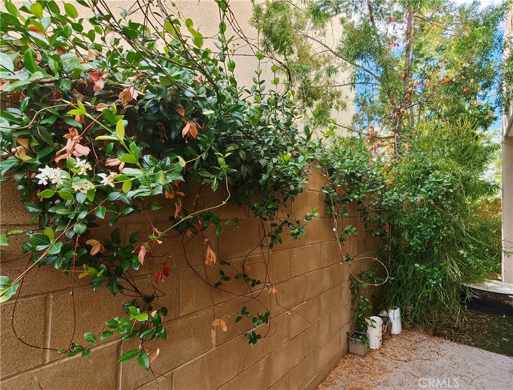 103 Menkar, Irvine CA 92618 - photo 21