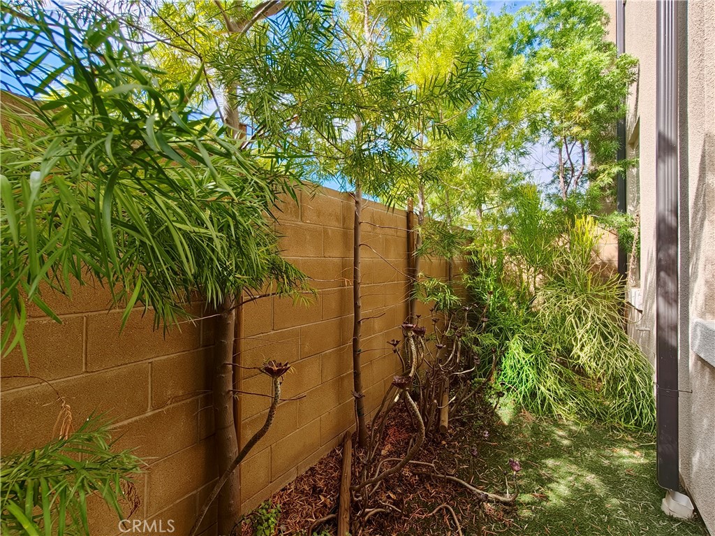 103 Menkar, Irvine CA 92618 - photo 22