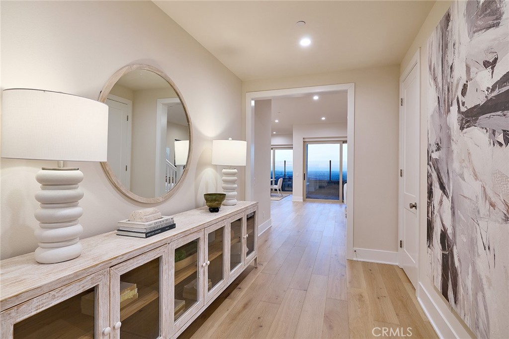 103 Oakstone, Irvine CA 92618 - photo 2
