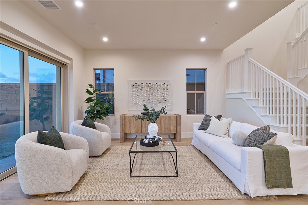 103 Oakstone, Irvine CA 92618 - photo 3