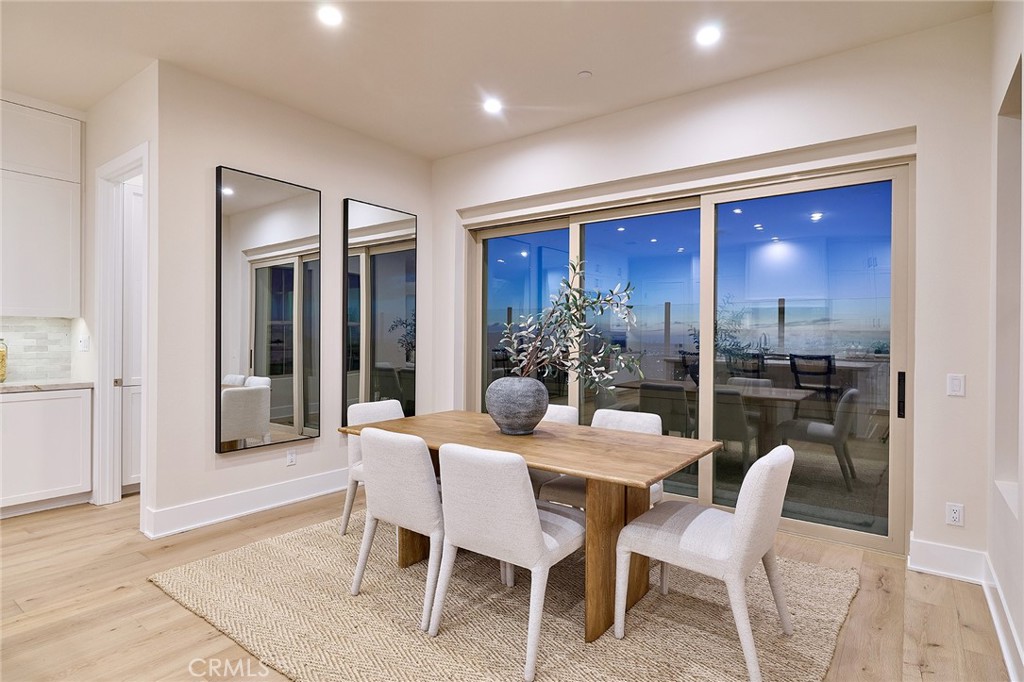 103 Oakstone, Irvine CA 92618 - photo 5