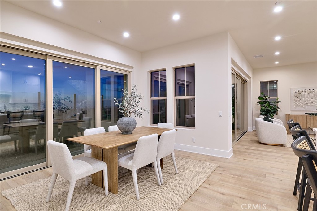 103 Oakstone, Irvine CA 92618 - photo 6