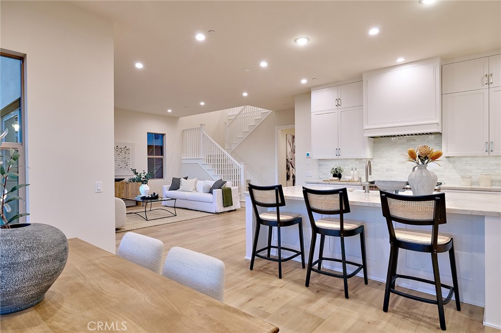 103 Oakstone, Irvine CA 92618 - photo 7